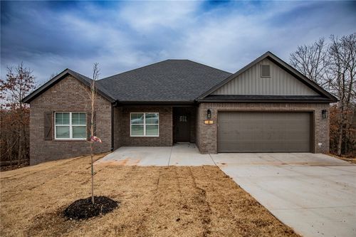 8 Fountainhall Cir, Bella Vista, AR, 72715-3401 | Card Image
