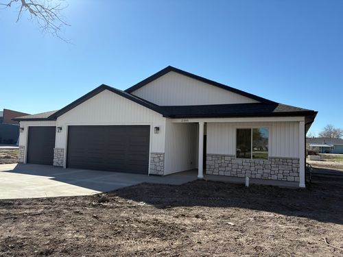2305 N 3900 W, Corinne, UT, 84307 | Card Image