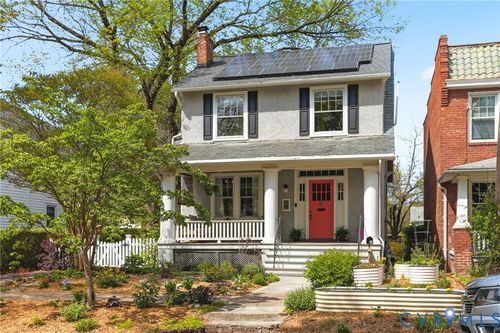 1408 Avondale Ave, Richmond, VA, 23227-4026 | Card Image