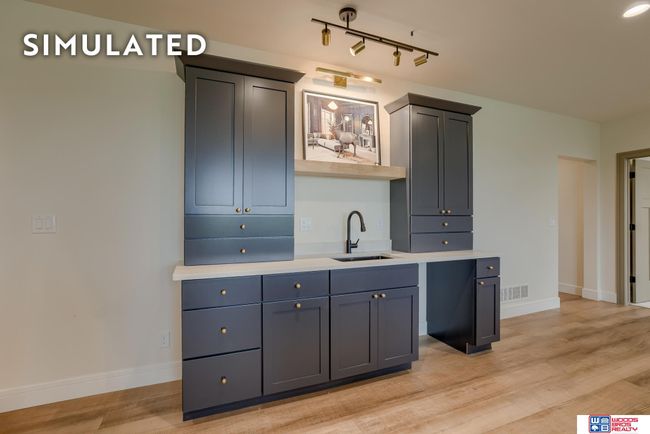 3620 Tree Line Dr, House other with 4 bedrooms, 3 bathrooms and 4 parking in Lincoln NE | Image 34