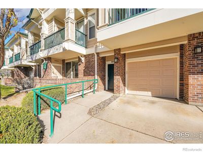 1676 Harris Street, Condo with 1 bedrooms, 1 bathrooms and 1 parking in Superior CO | Image 2