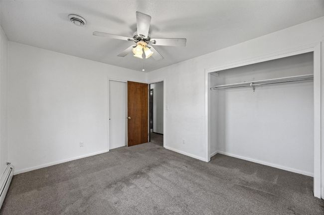 108 Parkview Ct, House other with 3 bedrooms, 2 bathrooms and null parking in Tipton IA | Image 17