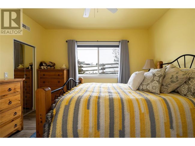 5380 Learmouth Rd, House other with 3 bedrooms, 3 bathrooms and 2 parking in Coldstream BC | Image 69