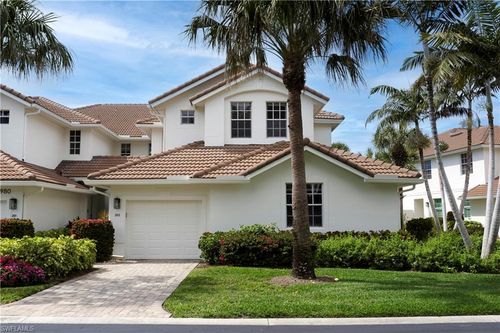 unit-202-26980 Montego Pointe Ct, BONITA SPRINGS, FL, 34134-0750 | Card Image