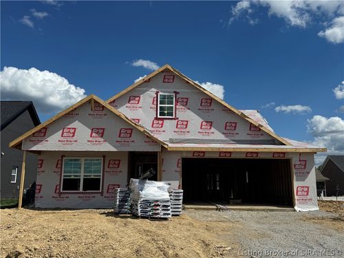 7840 Linwood Cir, Charlestown, IN, 47111-8330 | Card Image