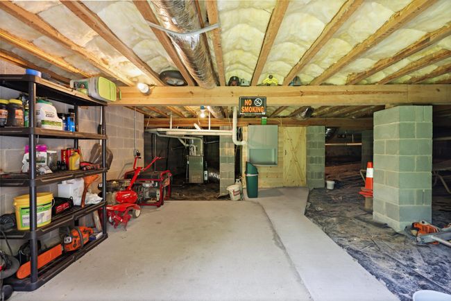 121 Trinity Ln, Home with 4 bedrooms, 3 bathrooms and 2 parking in Rock Spring GA | Image 48