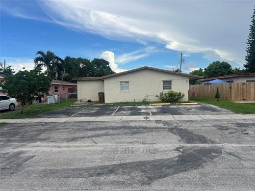 340-400 Ne 44th St, Deerfield Beach, FL, 33064 | Card Image