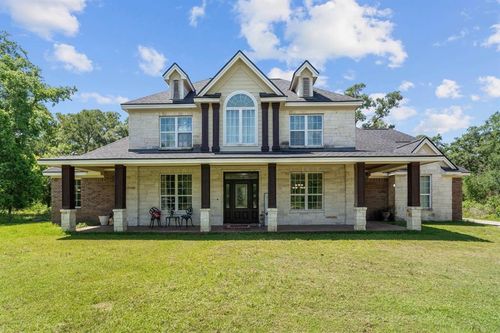 20203 Lake View Rd, Damon, TX, 77430-9602 | Card Image
