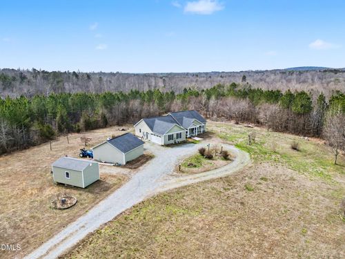 289 Jacobs Trl, Burlington, NC, 27217-7653 | Card Image
