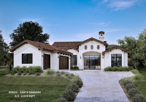 504 Paintbrush, Horseshoe Bay, TX, 78657-2290 | Card Image