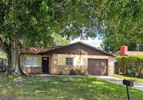 141 Varner Dr Sw, Winter Haven, FL, 33880-1779 | Card Image