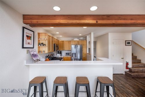 g4-11 Saddle Ridge Road, Big Sky, MT, 59716 | Card Image