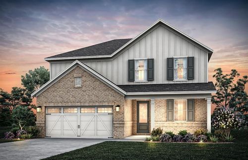 2175 Groveview Lane, Powder Springs, GA, 30127 | Card Image