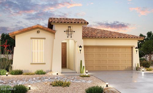 2221 S 241st Drive, Buckeye, AZ, 85326 | Card Image