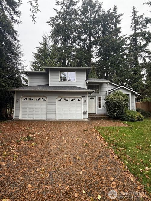 1107 Stevens St, Steilacoom, WA, 98388-3862 | Card Image
