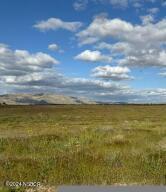 Land in NEW CUYAMA 3