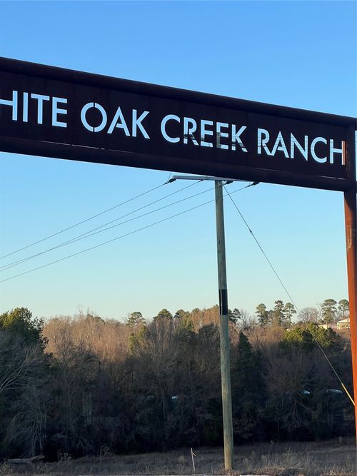 Lot 20 Private Road 3398, Big Sandy, TX, 75755 | Card Image