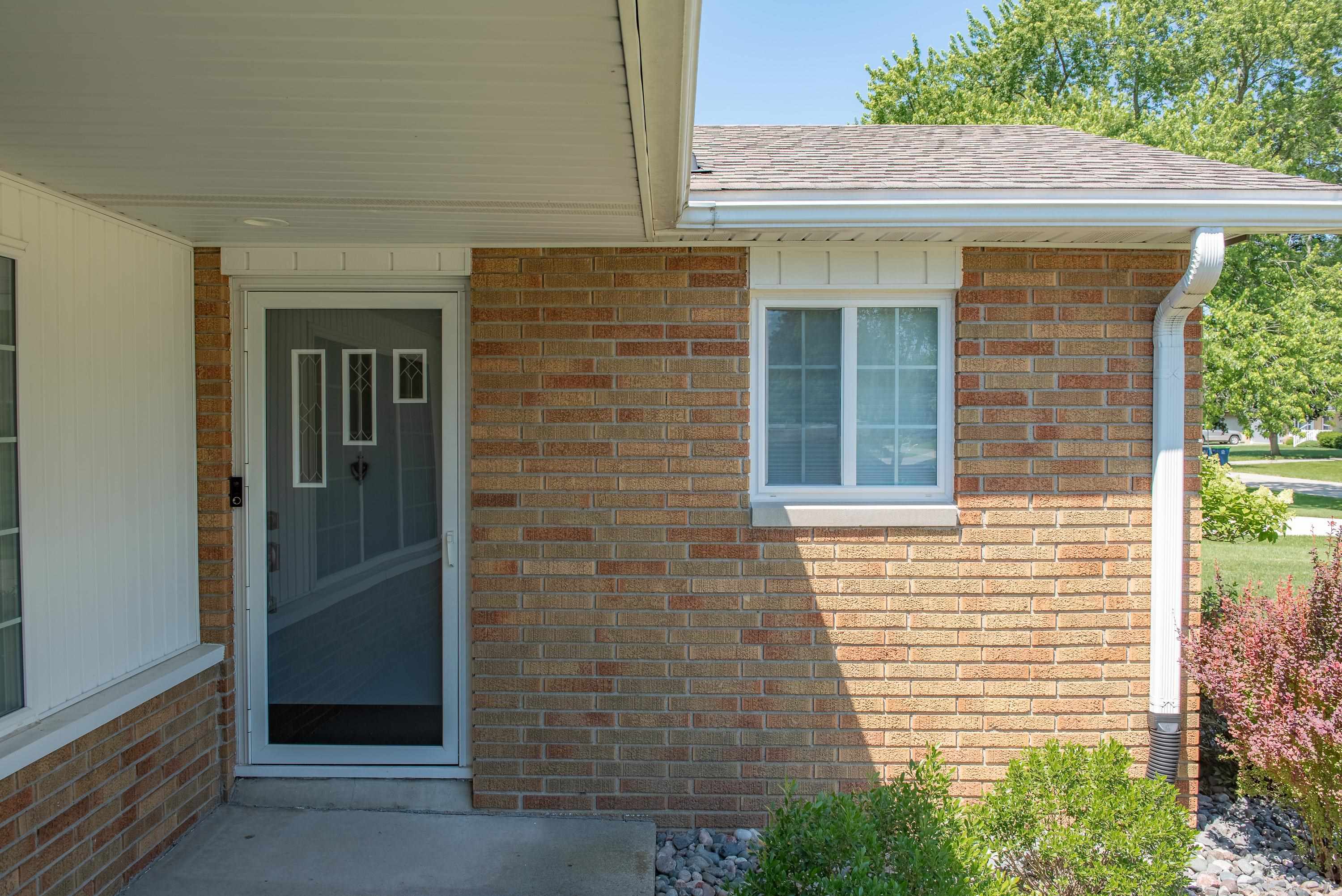 Residential in Saginaw 2