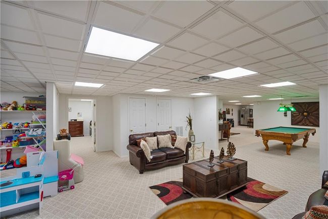 1702 Cedar Ridge Rd, House other with 4 bedrooms, 4 bathrooms and null parking in Parsons KS | Image 74