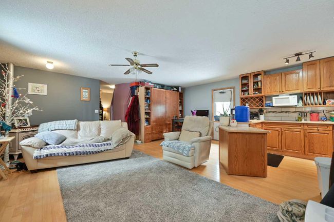 9 Cronquist Close, Home with 5 bedrooms, 3 bathrooms and 5 parking in Red Deer AB | Image 34