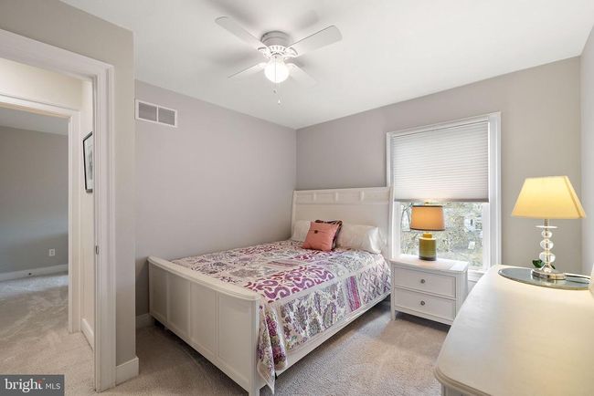 1712 Gilpin Ave, Townhouse with 3 bedrooms, 4 bathrooms and null parking in WILMINGTON DE | Image 22