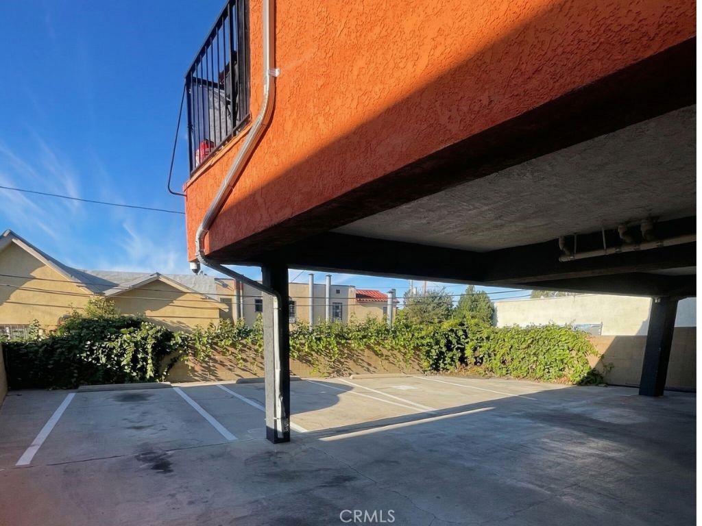 Commercial Sale in Echo Park 4