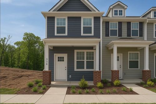 unit-338-1382 Rural Hill Rd, Antioch, TN, 37013-2589 | Card Image