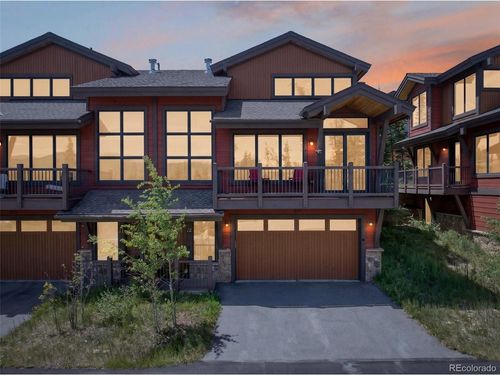 j-j2-363 Lodge Pole Cir, Silverthorne, CO, 80498 | Card Image