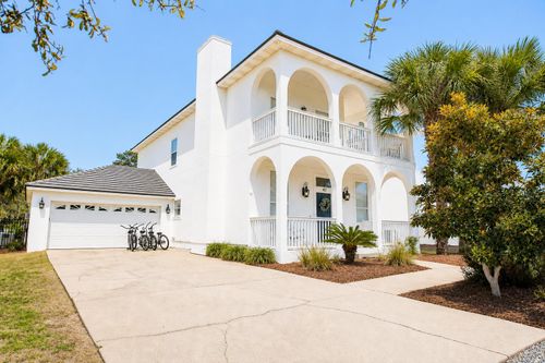 43 Sand Dunes Rd, Santa Rosa Beach, FL, 32459-5119 | Card Image
