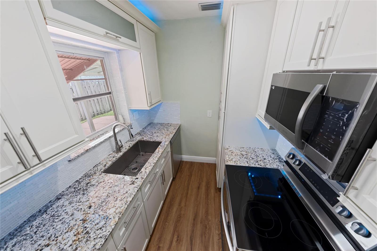 Residential in North Miami Beach 2