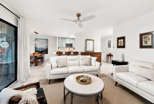 1-1180 Village Creek Ln, Mount Pleasant, SC, 29464-6162 | Card Image