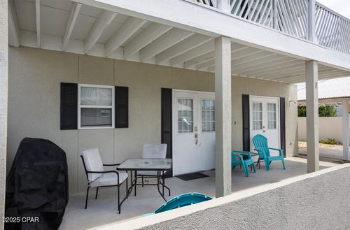 apt-1-8410 Thomas Dr, Panama City Beach, FL, 32408-8718 | Card Image