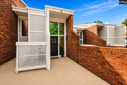 8 High Hill Rd, Lexington, SC, 29072-9544 | Card Image