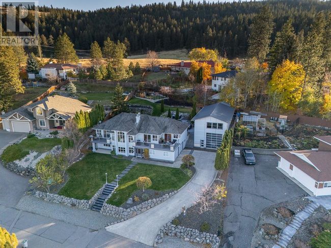 2015 High Country Blvd, House other with 4 bedrooms, 3 bathrooms and 2 parking in Kamloops BC | Image 52