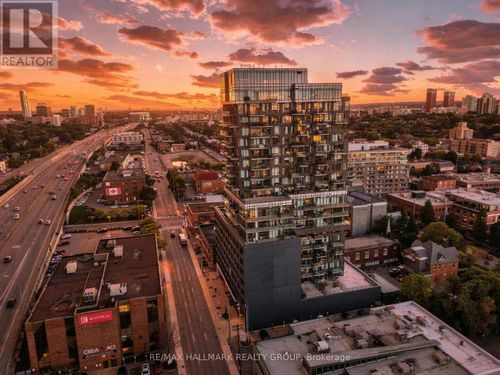 14-203 Catherine Street, Ottawa, ON, K2P1J5 | Card Image