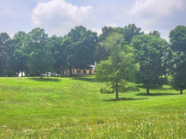 1199 Greene Road 607, House other with 3 bedrooms, 3 bathrooms and null parking in Beech Grove AR | Image 33