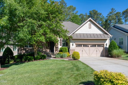 1753 Hasentree Villa Ln, Wake Forest, NC, 27587-1739 | Card Image