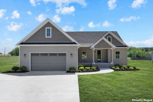 8246 Aedc Rd, Estill Springs, TN, 37330-4174 | Card Image