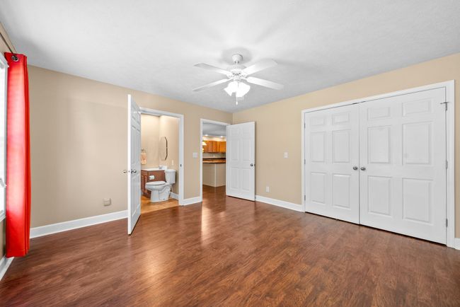 497 Beeker Rd, House other with 4 bedrooms, 4 bathrooms and 4 parking in Pembroke KY | Image 36