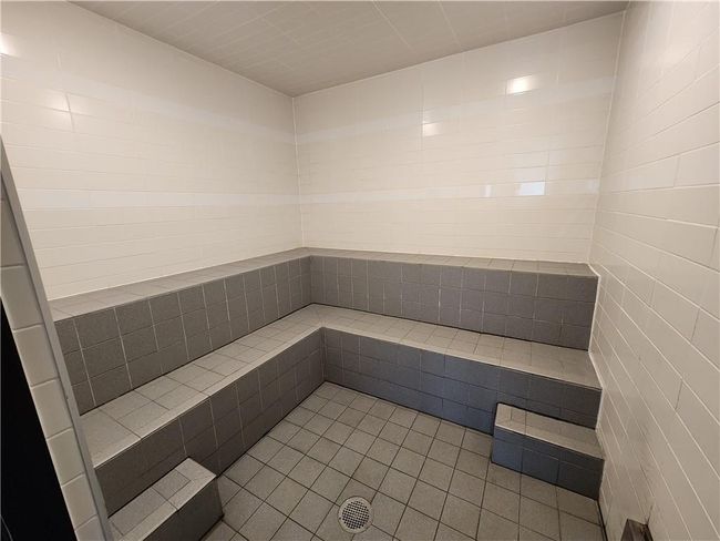 Stream room | Image 19
