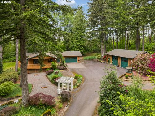50775 Se Baty Rd, Sandy, OR, 97055 | Card Image