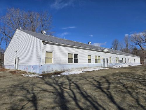 15 Russell Street, Phillips, ME, 04966 | Card Image