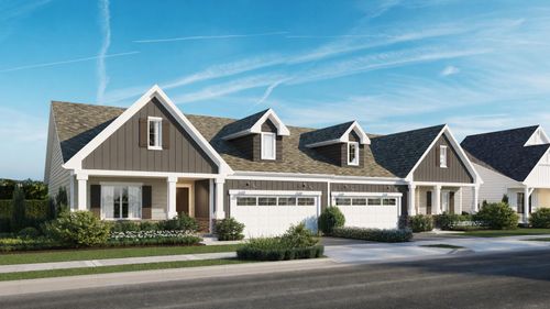 6808 141st Ave, Kenosha, WI, 53142 | Card Image