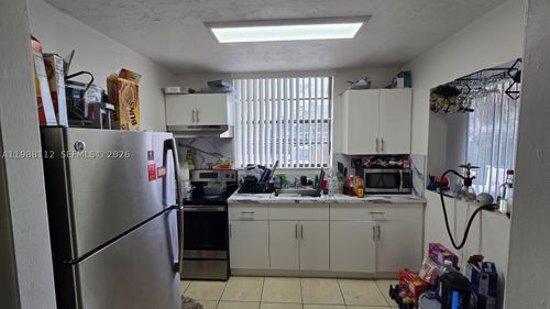 101-1748 Nw 55th Ave, Lauderhill, FL, 33313-4849 | Card Image