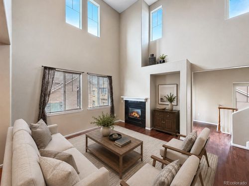4d-10521 Ashfield St, Highlands Ranch, CO, 80126-8088 | Card Image