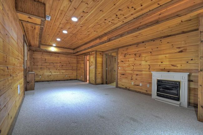 99 Cedar Ridge Rd, Home with 3 bedrooms, 3 bathrooms and 1 parking in Cherry Log GA | Image 34