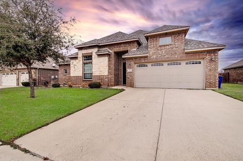 1168 Sapphire Lane, Joshua, TX, 76058 | Card Image