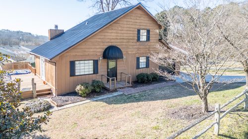 7 Broadway St, Rossville, GA, 30741-3807 | Card Image