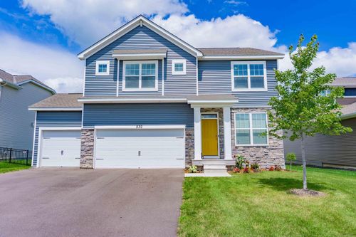 830 Foxglove Ter, Waconia, MN, 55387-4411 | Card Image