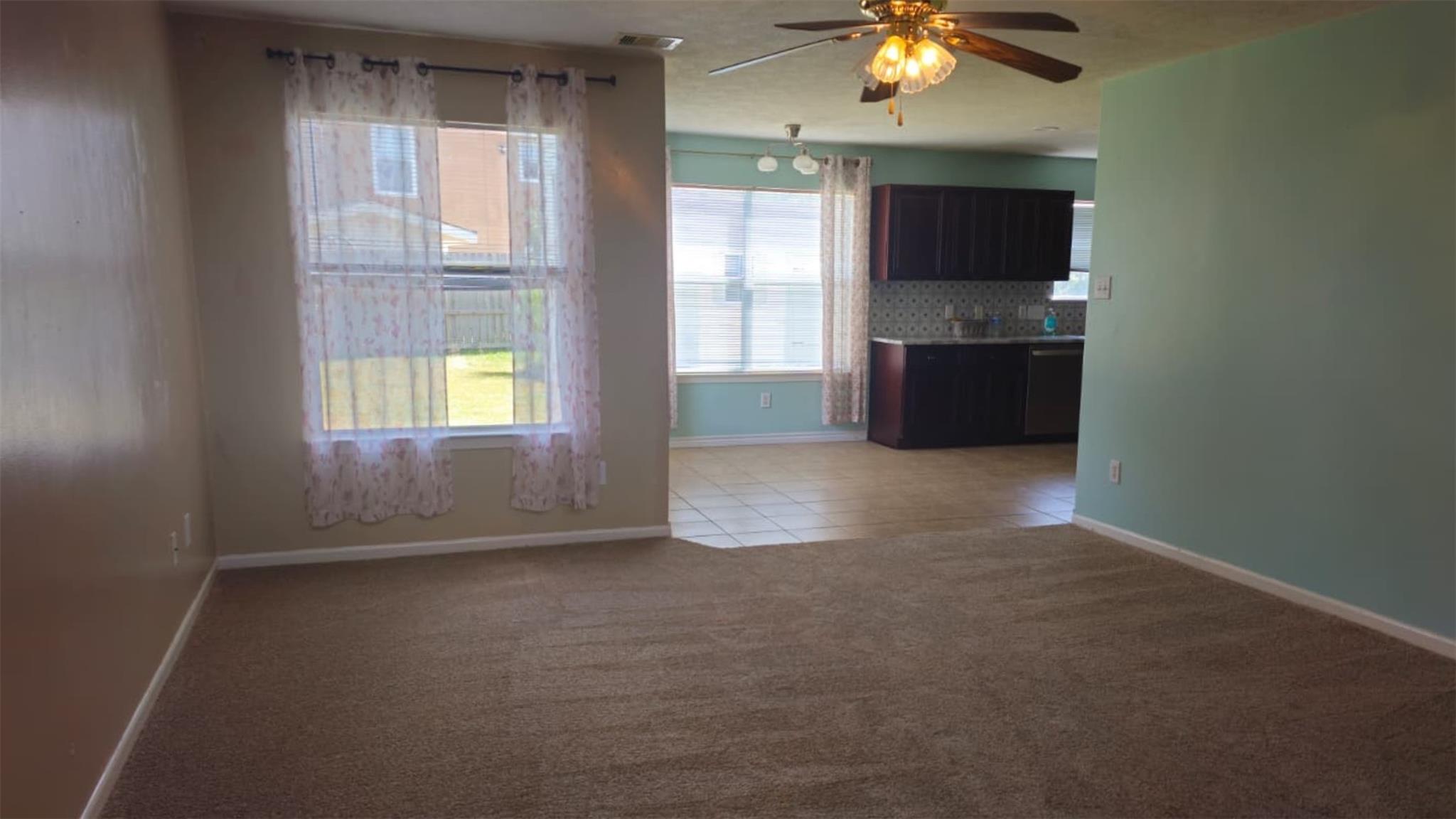 Residential in Katy 5